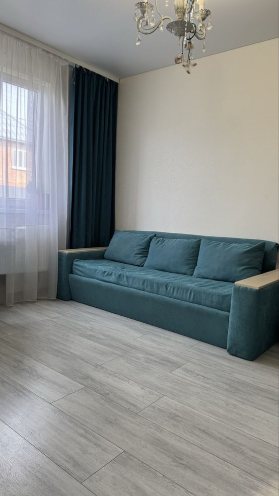 Продам будинок з ремонтом 110 м2, 4 кімнати
