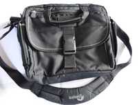 Torba LOWEPRO MS 1000 Laptop
