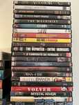Filmes dvd com legendas Portugues