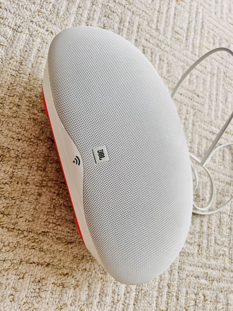 JBL Playlist 150 głośnik bluetooth spotify connect