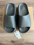 Oryginały adidas Yeezy Slide Granite Nowość  R.45