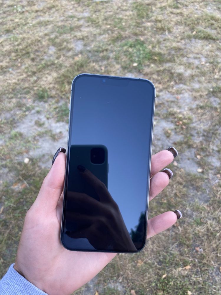 iphone 13pro max