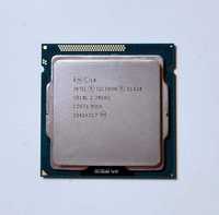 Процессор Socket 1155 Intel Celeron G1620 2.7GHz