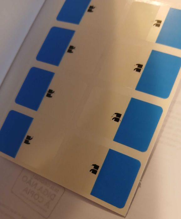 Novo Procedimento e Processo Administrativo (coleção Legislação)