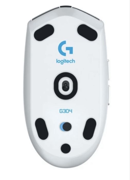 G305 logitech lightspeed
