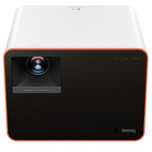 BENQ X1300i FULL HD 3000 ANSI Projektor GAMINGOWY DLP 57 godzin