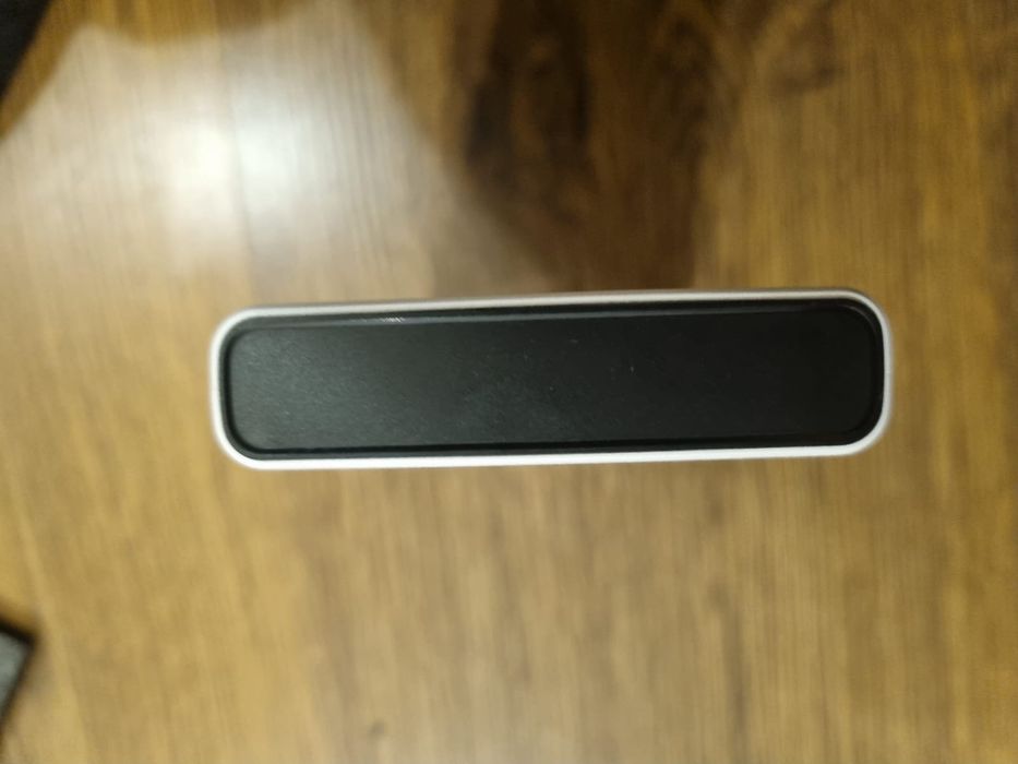 Nowy powerbank 10000 mAh