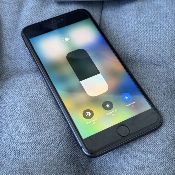 Apple iphone 8 Plus Как Новый