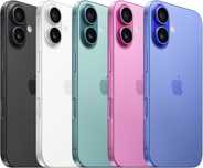 Apple iPhone 16  128gb