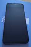 Samsung Glaxy A54 5g z 2023 r.