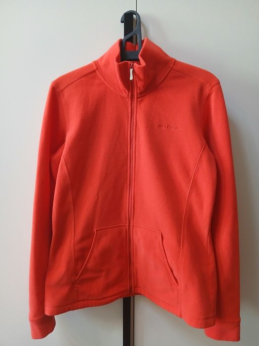 Теді, толстовки, худі  48-50-52 розміру