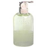 Cerruti Image pour Homme Eau de Toilette 100ml.