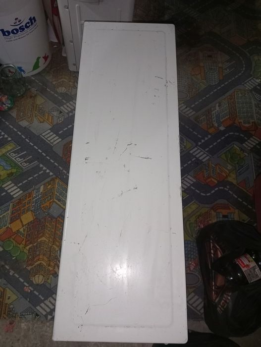 Продам кондиционер наружный блок LG 18