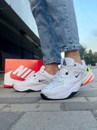 Nike m2k tekno original