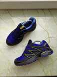 Кросівки Salomon оригінал 40