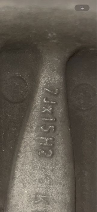 Диски Borbet + резина 15/4/100 ваз/део/шевроле