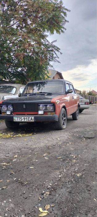 Продам жигули 2103 без торга/без обмена