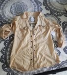 GUESS Koszula rozm L