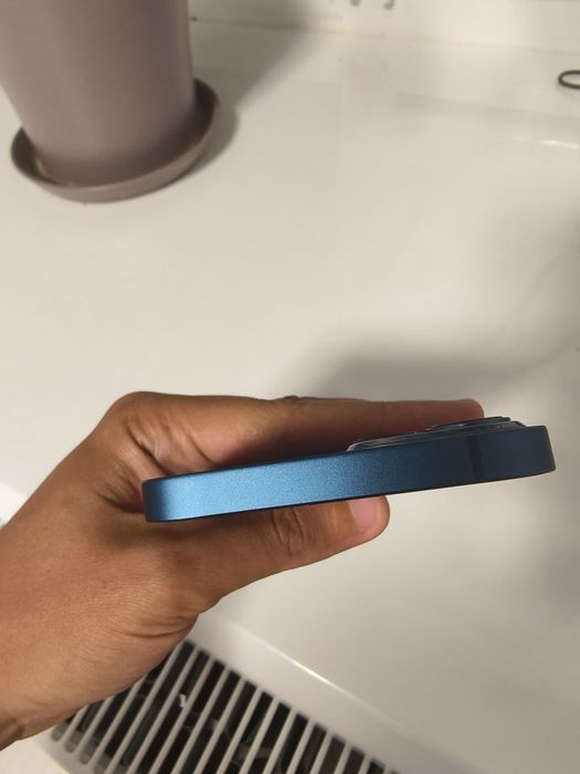 Iphone 13 128 Blue 95%