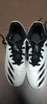 Chuteiras adidas n34