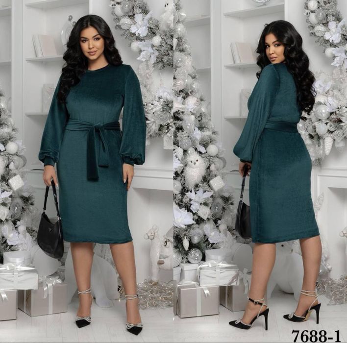 Сукня, плаття розміру L