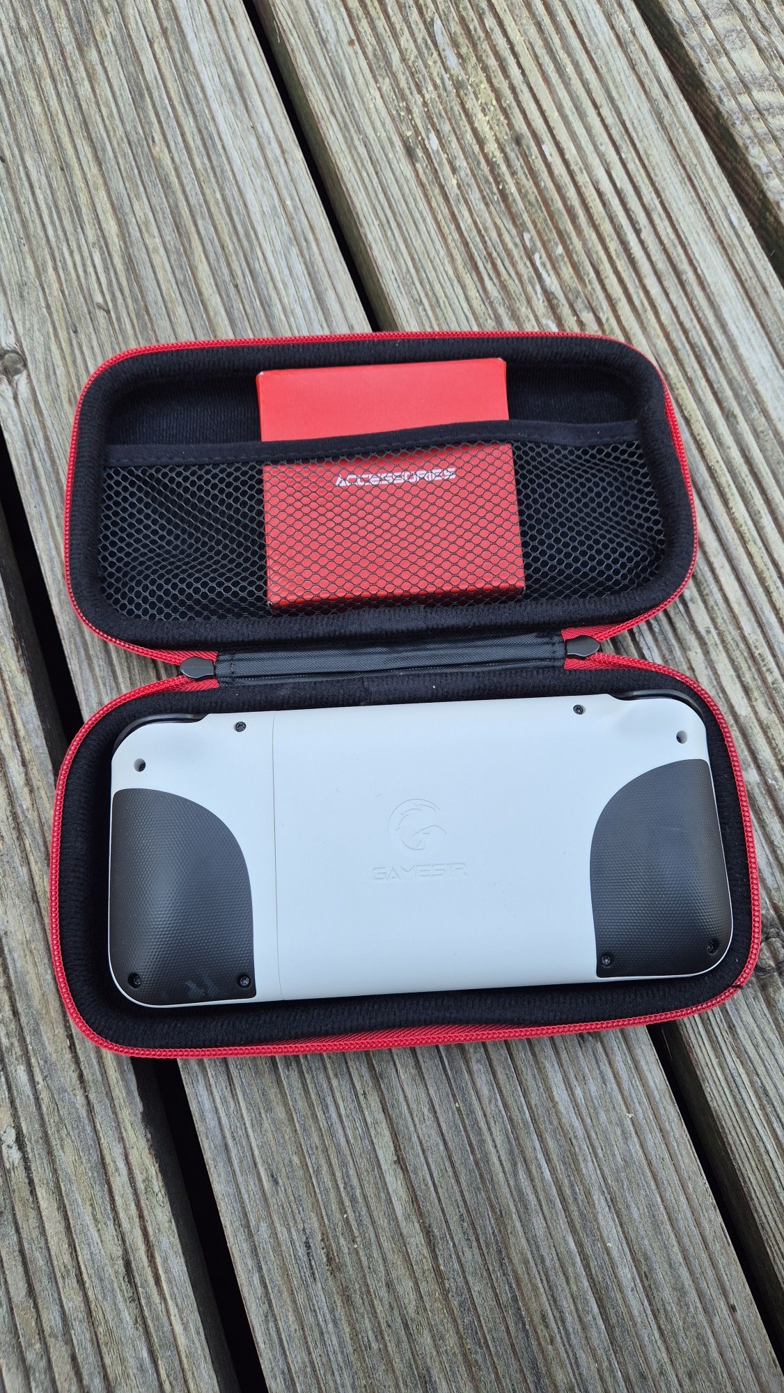 GameSir X2 usb C nowy