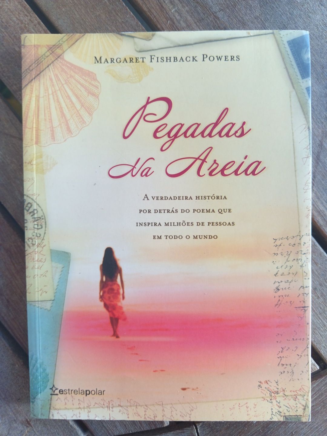 Livros sobre espiritualidade
