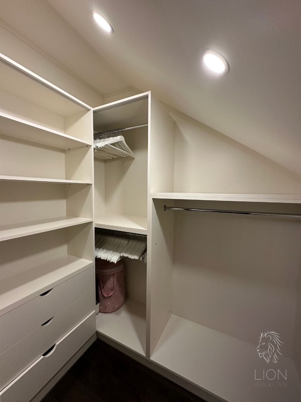 Без % Якісний будинок в Зазим’ї,закрита територія ЖК «Desna Residence»