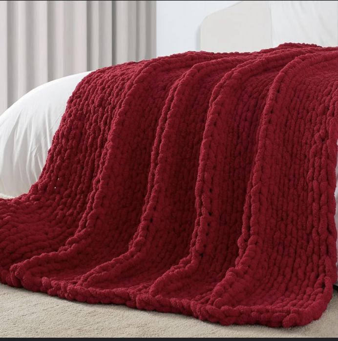 Пледы с ализе пиффи ,детские и взрослые