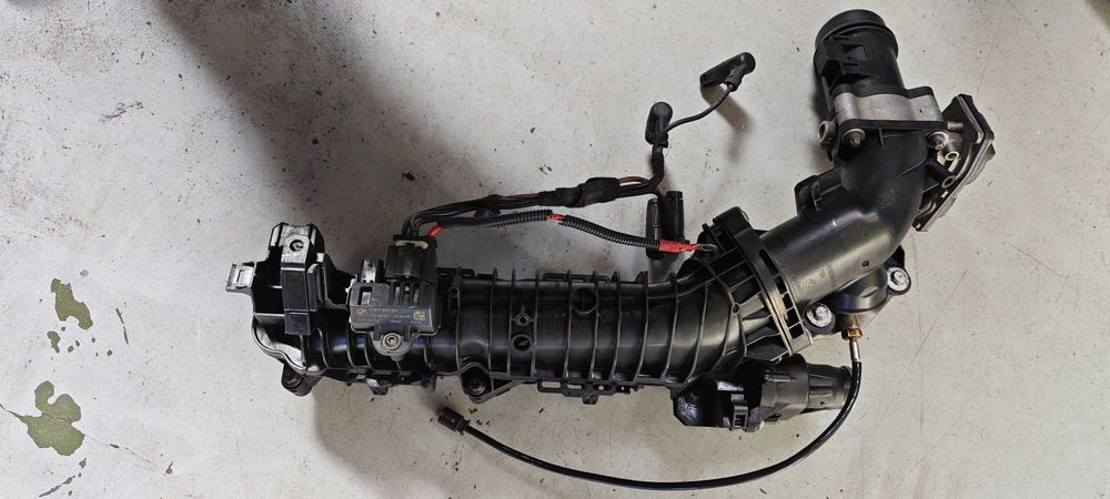 Material BMW para venda