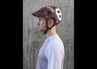 Kask rowerowy POC Tectal Race MIPS 59-62 cm