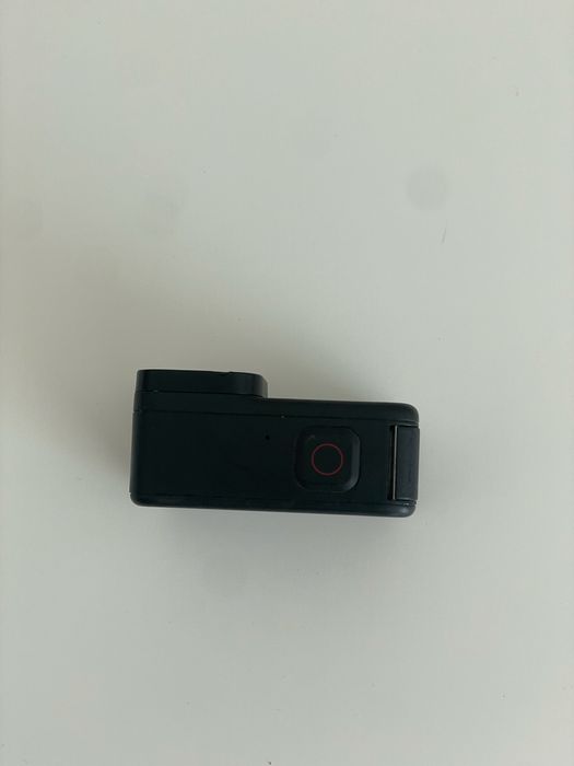 Go pro hero 11 black