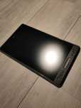 Tablet graficzny Huion Kamvas Pro 12 Czarny