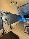 Salon kosmetyczny/ Salon modelowania sylwetki
