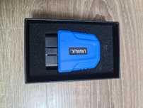 Sprzedam skaner  nowyBluetooth OBD 2