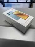 Xiaomi Redmi Note 13 5G 8/256GB