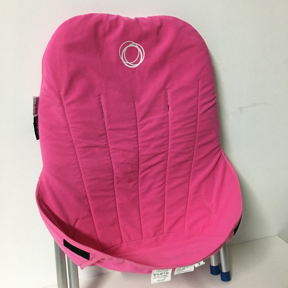 Capas inverno Bugaboo Cameleon