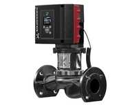 New! Насос Grundfos TPE3 80-180, TP, TPE2, TPE 3, Q 80m3/год