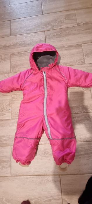 Комбінезон DoRechi, 74 p.