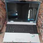 Computador Fujitsu Esprimo Mobile v6535