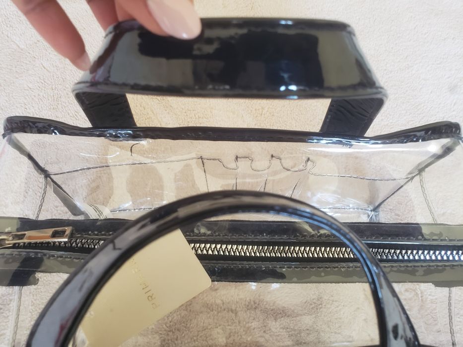 Bolsa-Transparente 5€
