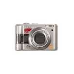 Aparat kompaktowy Panasonic Lumix DMC LZ3