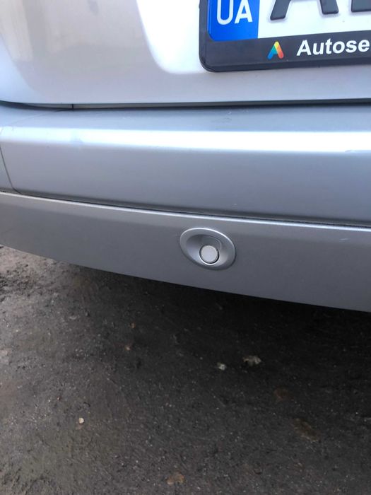 Renault Megane 2.0 PANORAMA