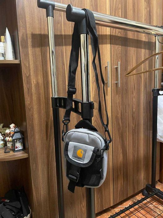 Сумка Carhartt Essential bag small