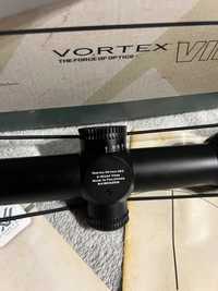 продам прицел Vortex Viper HS 4-16x 44