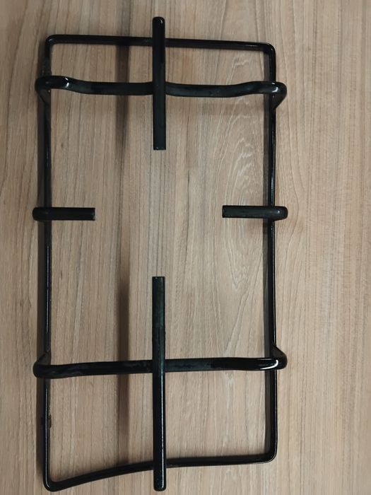 Варильна поверхня і електрична духовка Ariston