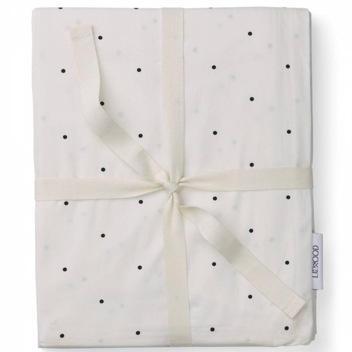 Постільний комплект дитячий полуторка