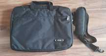 Jeep torba na laptopa Nowa