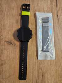 Smart watch Suunto 7, Смарт часы