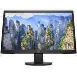 Monitor HP V24 FHD